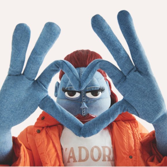 Meet your Posher, Shawn - Picture 2 of 10